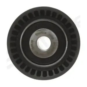 STARLINE RS B22110