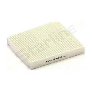 STARLINE SF KF9231