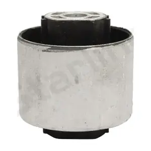 12.27.743 STARLINE