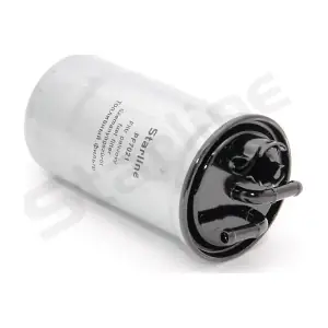 STARLINE SFPF7021