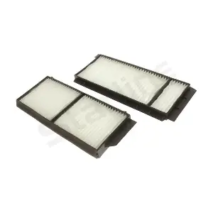 STARLINE SF 2KF9540