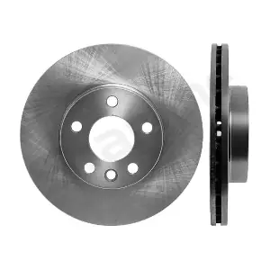 STARLINE PB 2536
