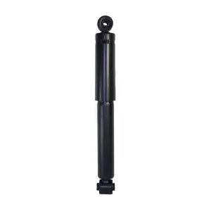 TL C00188.2 STARLINE