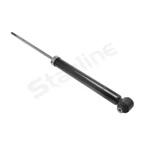 STARLINE TL C00010.2