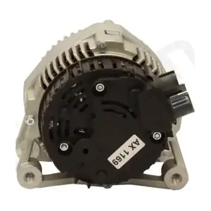 STARLINE AX1169