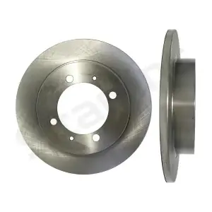 STARLINE PB1298