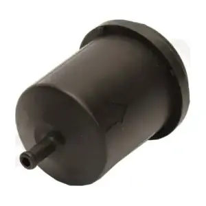 STARLINE SF PF7075