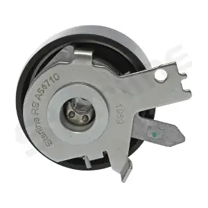STARLINE RS A54710