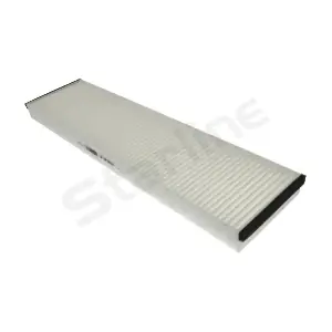 STARLINE SFKF9497
