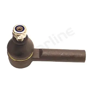 STARLINE 1825720