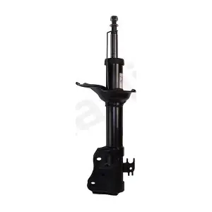 STARLINE TL C00160.2