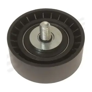 STARLINE RSB00110