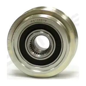 STARLINE RS106510