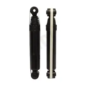 STARLINE TLC001772