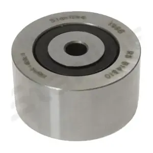 STARLINE RSB14310