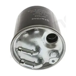 STARLINE SFPF7534