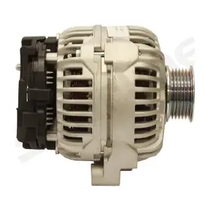 STARLINE AX 1324