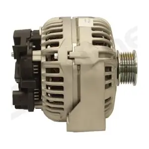 AX 1322 STARLINE