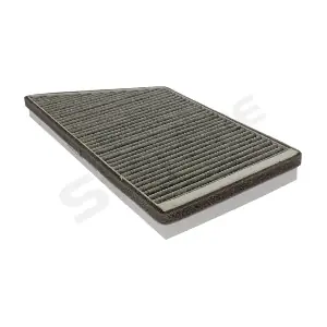 STARLINE SFKF9075C