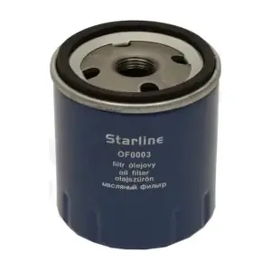 STARLINE SFOF0003