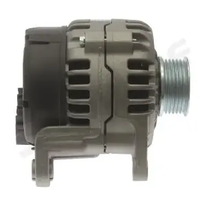 STARLINE AX 1336