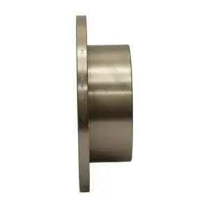 STARLINE PB1602