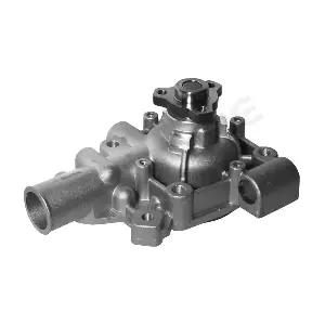 VPRE133 STARLINE