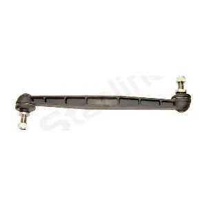 STARLINE 3215735