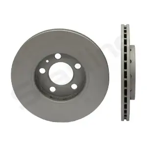 STARLINE PB2479C