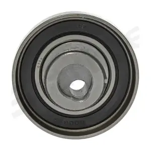 RSA77810 STARLINE