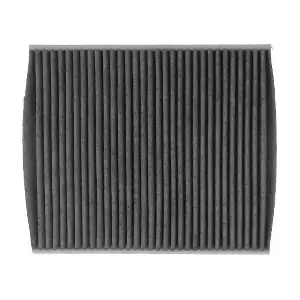 STARLINE SFKF9578C