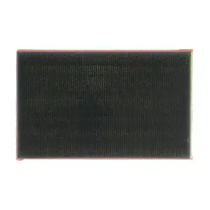 STARLINE SFVF7565