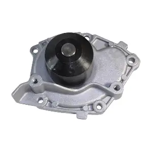 STARLINE VPRE135