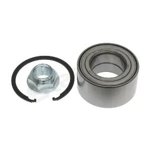 STARLINE LO06653
