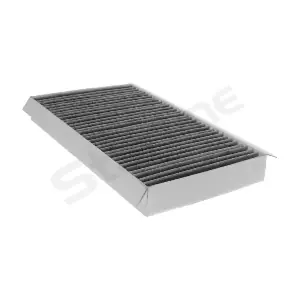 SF KF9603C STARLINE