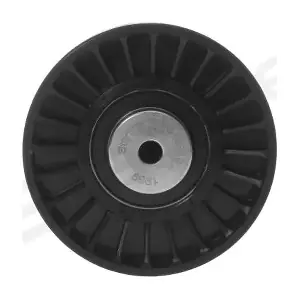 STARLINE RSB16910