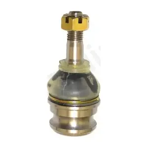 STARLINE 8616710