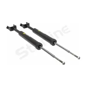TLC00332.2 STARLINE