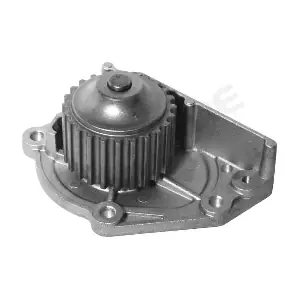 STARLINE VPR112