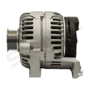 STARLINE AX1326