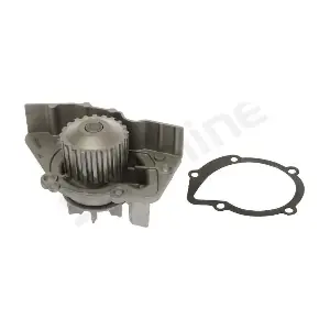 STARLINE VPFI115