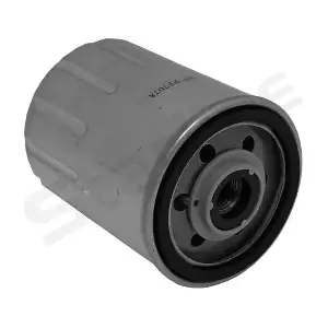 STARLINE SFPF7078