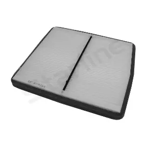 STARLINE SFKF9264