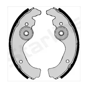 STARLINE BC 00660