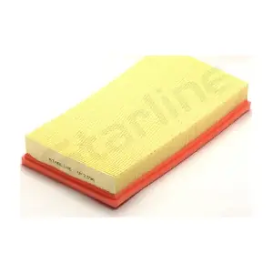 STARLINE SF VF2396