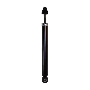 STARLINE TLC000482