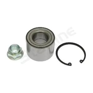 STARLINE LO03617