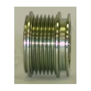 STARLINE RS 101210