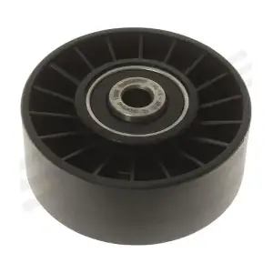 STARLINE RSB33010
