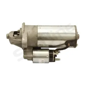 STARLINE SX 2086